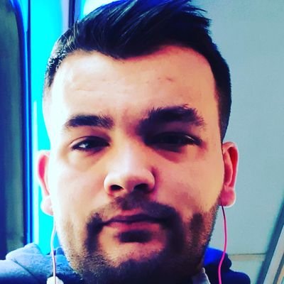 My name is Alan Balmford I'm 22 years old. I am a gamer I like call of duty black ops 4 forza horizon 4 grand theft auto 5 and call of duty mobile