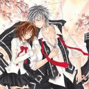 Randa Murphy - @TinkerGirl11 - Twitter