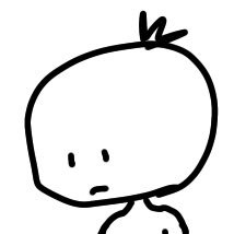 食べかけは勿体ないさんのプロフィール画像