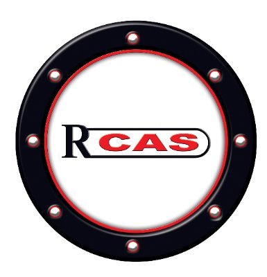 RCAS