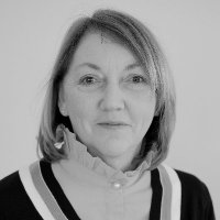 Jane Eve (@jane_tuco) 's Twitter Profile Photo Jane Eve (@jane_tuco) 's Twitter Profile Photo