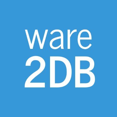 ware2dobusiness Profile Picture