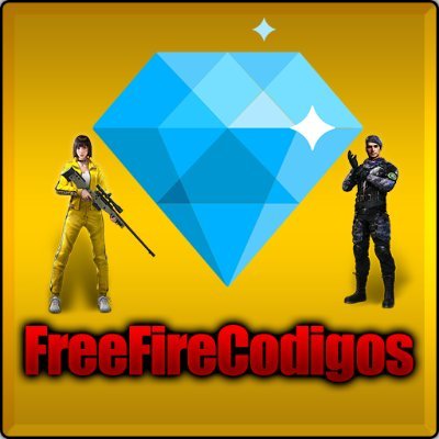 generador de diamantes free fire sin verificacion humana, generador de diaamntes free fire, codigos free fire. DE TODO! gratis