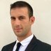 Koray Goytan (@koraygoytan) Twitter profile photo Koray Goytan (@koraygoytan) Twitter profile photo