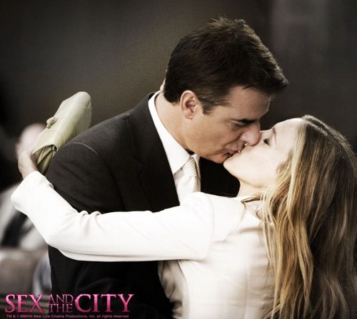 pikechu0205's profile picture. 身長145cm。これがぴけの最大の特徴♫笑。ティファニーとひまわりが大好きです♥Sex and the cityとかカシミアマフィア大好き。トヨタアルバルク・チア・バスケ・サッカー・野球・お笑い・男は度胸、女は愛嬌、