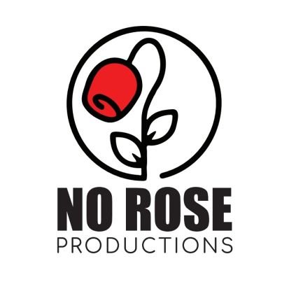 No Rose Productions