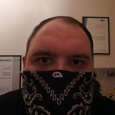 nOomrly's profile picture. 