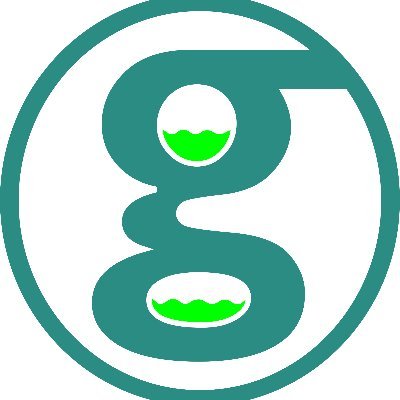 Greenskill's founder has been developing microalgae photobioreactors since 1982. Our newest system treats raw sewage with zero emmssions.