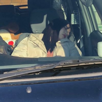 山本悠太 Yu Kakuremomozi Twitter 山本悠太 Yu Kakuremomozi Twitter