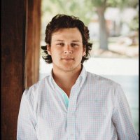 Austin Birch - @akbirch15 Twitter Profile Photo