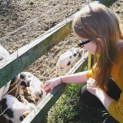 D_puleston's profile picture. 