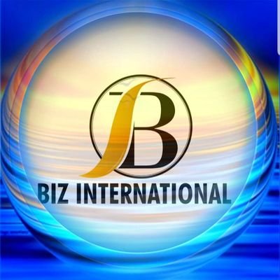 BizInternationl's profile picture. MANAGEMENT SERVICE