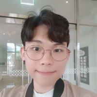 Jeonghyun Woo (우정현) (@jeonghyunw) 's Twitter Profile