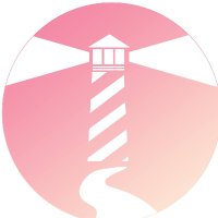 ProjectLightAgency (@projectlightco) 's Twitter Profile Photo ProjectLightAgency (@projectlightco) 's Twitter Profile Photo