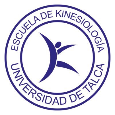 Somos la Escuela de Kinesiología de la Universidad de Talca, Facultad de Ciencias de la Salud, #Talca