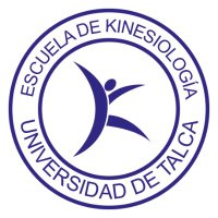 Kinesiología UTalca (@kineutalca) 's Twitter Profile