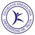 Kinesiología UTalca (@kineutalca) Twitter profile photo Kinesiología UTalca (@kineutalca) Twitter profile photo