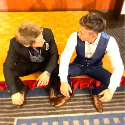 ryoji56407490's profile picture. 畷 20