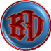 Mr.BIGDON1992 🔞 (@bigdon1992) Twitter profile photo Mr.BIGDON1992 🔞 (@bigdon1992) Twitter profile photo