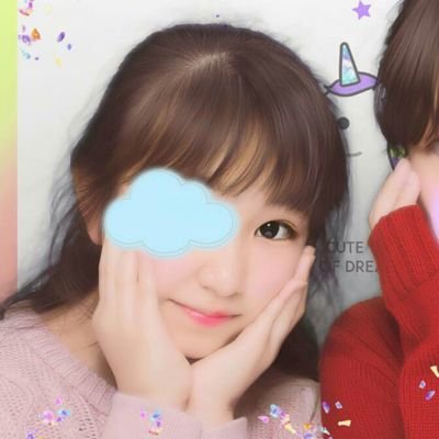 花蓮さんのプロフィール画像