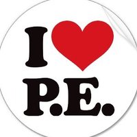 Seven Bridges Physical Education (@sevenbridgespe) 's Twitter Profile