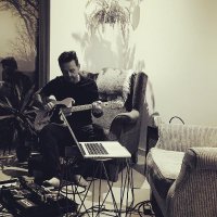 Todd Barden (@toddbarden) 's Twitter Profile