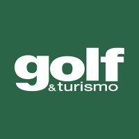 Golf&Turismo(@GolfeTurismo) 's Twitter Profile Photo