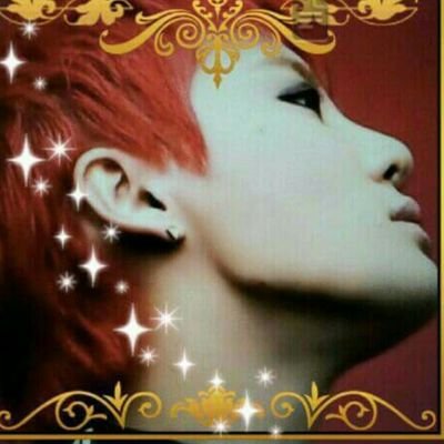 🏝PALMTREE ISLAND🥥
♡ONLY XIA♡/FAN ACCOUNT/
キム・ジュンス、
XIAJUNSUは
「唯一無二」の人✌
ぶれることない姿を丸ごと応援します🥰✌️
❌SM 2幕、オルペンさんとは距離をおかせてください
https://t.co/LYqm6IET6X