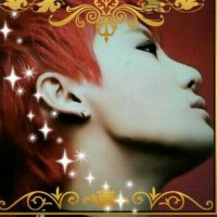 ๐ฅ๐ ใใ๐๐ฅฅ (@swanlakereiko55) 's Twitter Profile Photo ๐ฅ๐ ใใ๐๐ฅฅ (@swanlakereiko55) 's Twitter Profile Photo