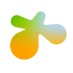 neusta tourism (@neustaetourism) Twitter profile photo neusta tourism (@neustaetourism) Twitter profile photo