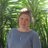 Emma Stenhouse | Copywriter