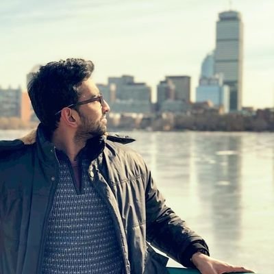 MdNaz747's profile picture. 