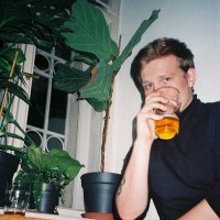 Radim Šlechta (@radim_slechta) 's Twitter Profile