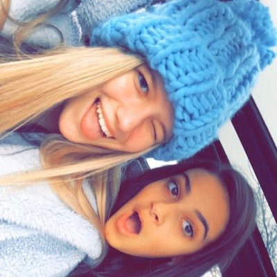 madischenck's profile picture. 