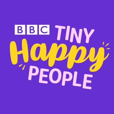 Tiny Happy People Profile