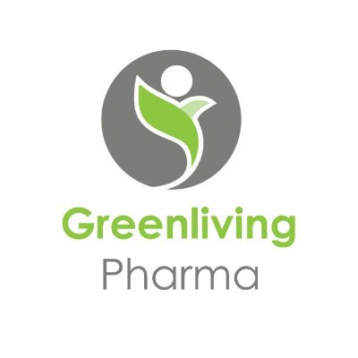 Here at Greenliving Pharma we create natural health supplements to help you live a happier healthier life.  👉 Give your body a natural boost