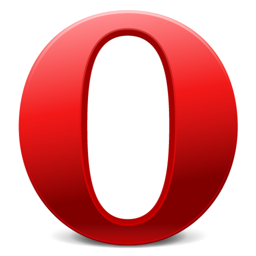 Opera Deutschland Profile