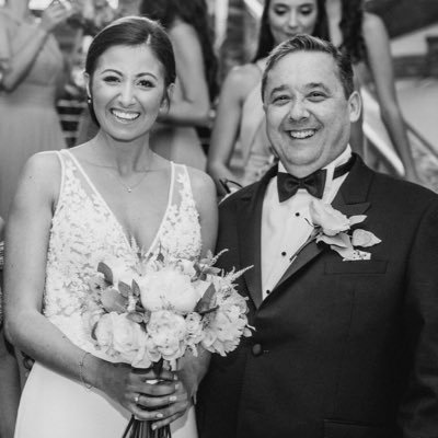 AhmetPerri's profile picture. Self Employed. Committed Freemason. Father, Grandfather to be.