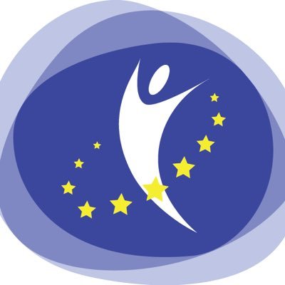 Mi smo Forum mladih @EvropskiPokret u Srbiji 🇷🇸🤝🇪🇺 
Zajedno radimo na jačanju aktivizma kod mladih i promociji evropskih vrednosti!
