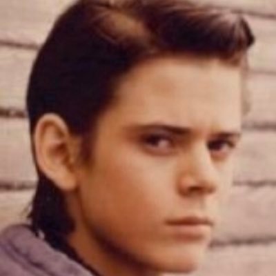 Ponyboy Curtis Ponyboy28964226 Twitter