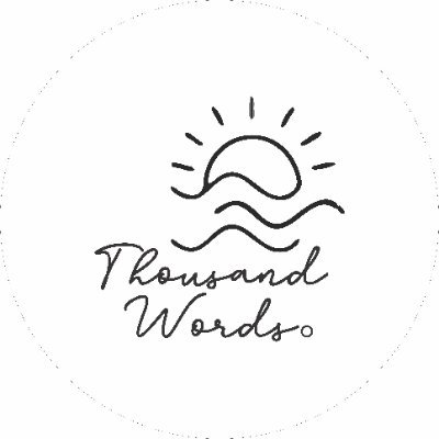 ThousandwordsI's profile picture. We Just Make a Words
Made With Brain
__________________
Indonesia
__________________
On Proses