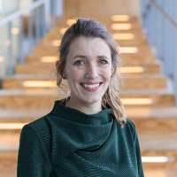 Eline Hutter (@emhutter1) 's Twitter Profile Photo Eline Hutter (@emhutter1) 's Twitter Profile Photo