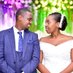 MPABUKA Theoneste (@mpabukat) Twitter profile photo MPABUKA Theoneste (@mpabukat) Twitter profile photo