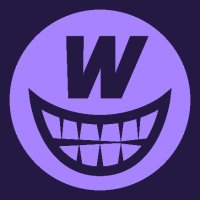 WUMMS (@wummsss) 's Twitter Profile Photo WUMMS (@wummsss) 's Twitter Profile Photo
