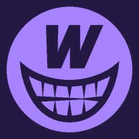 WUMMS(@WUMMSSS) 's Twitter Profile Photo