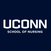 UConn School of Nursing(@UConnNursing) 's Twitter Profileg