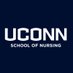 UConn School of Nursing (@UConnNursing) Twitter profile photo