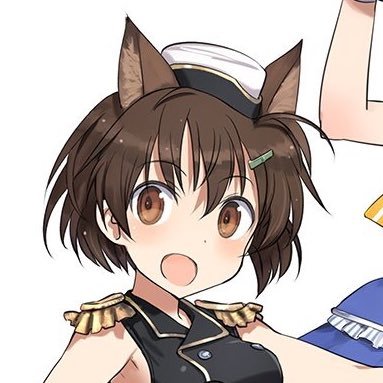 雁淵ひかりさんのプロフィール画像