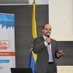 FelipeValenciaBitar (@felipejvb) Twitter profile photo FelipeValenciaBitar (@felipejvb) Twitter profile photo