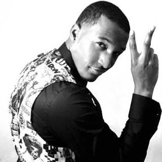 TeamDoNj's profile picture. We support @Donj2u all day everyday 3 :)